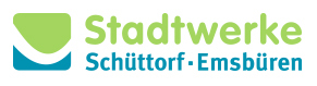 Hinweisgebersystem Stadtwerke Schüttorf-Emsbüren GmbH